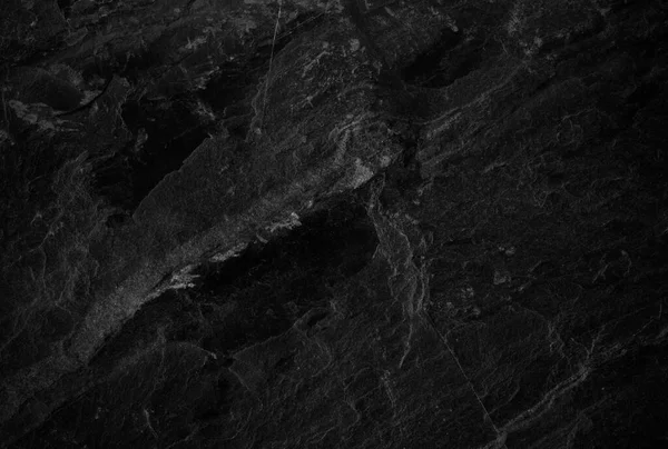 Koyu gri kayrak arkaplan veya doku.