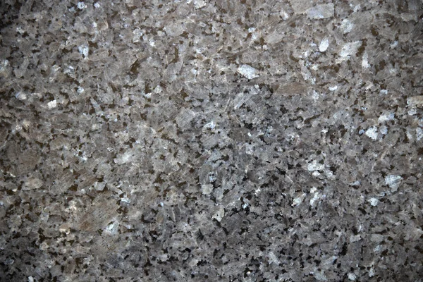 Colorido Chão Terrazzo Textura Fundo — Fotografia de Stock