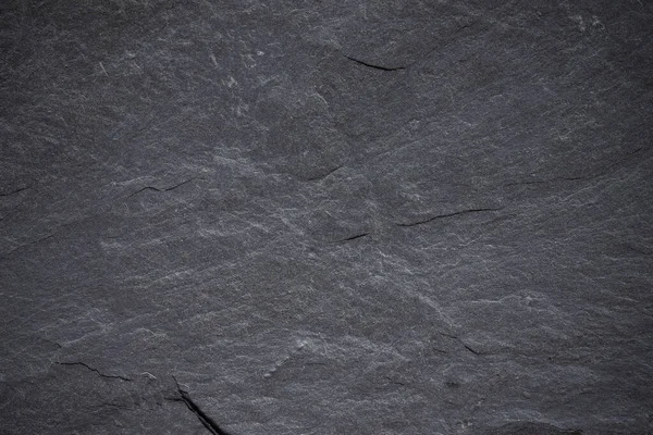 Koyu gri kayrak arkaplan veya doku.