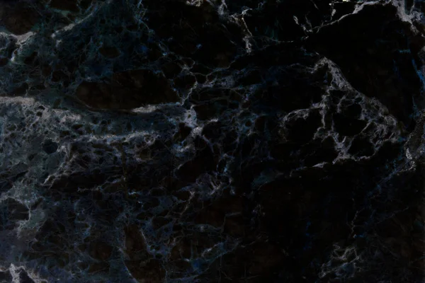 Koyu gri kayrak arkaplan veya doku.