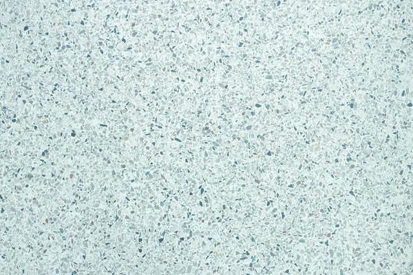 Terrazzo zemin eski dokusu ya da arka plan için cilalanmış taş