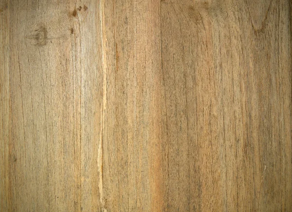 Старі Дерев Яні Текстури Стіни Простір Фону — стокове фото