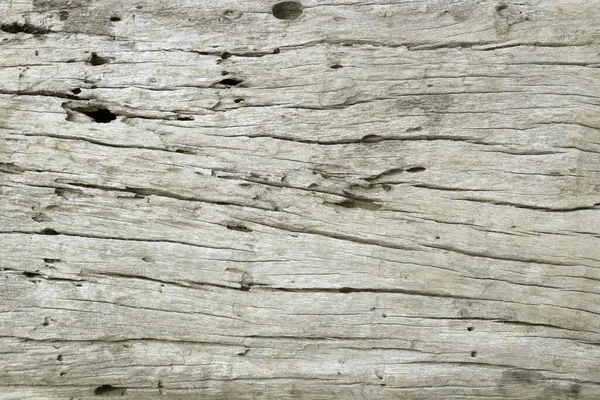 eski ahşap arka plan doku