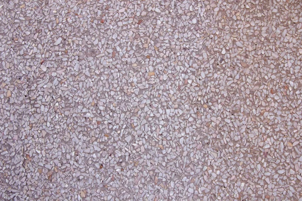Terrazzo Vloer Oude Textuur Gepolijste Steen Voor Achtergrond — Stockfoto