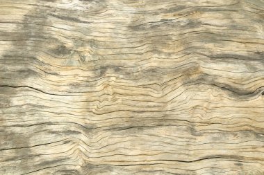 Eski doğal desenli koyu ahşap arkaplan yüzeyi