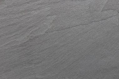 siyah tahta arkaplan veya doku