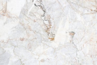beyaz arkaplan mermer duvar dokusu