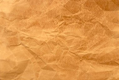 eski kağıt dokusu veya arkaplan 