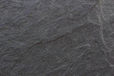 siyah mermer desen ya da soyut siyah arkaplan