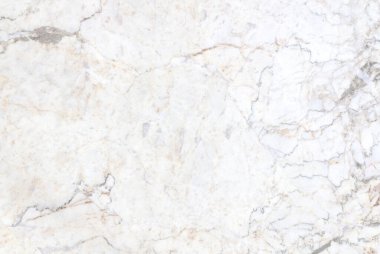 Beyaz mermer desen soyut arkaplan deseni