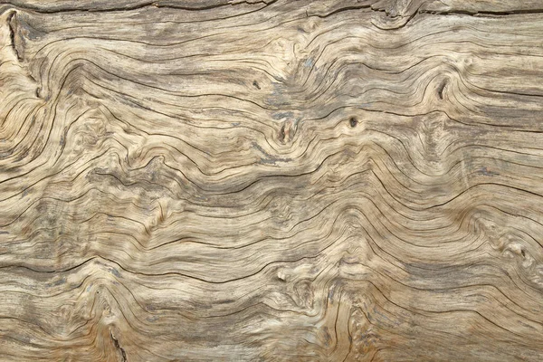 Doğal desenli eski ahşap doku.