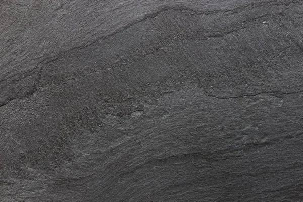 Koyu gri kayrak arkaplan veya doku.