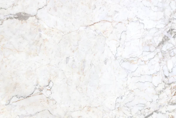Beyaz mermer desen soyut arkaplan deseni