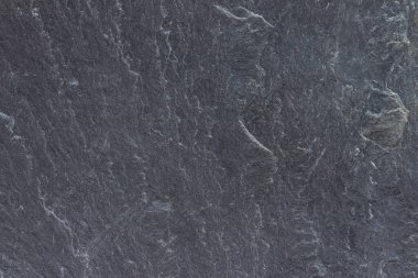 Koyu gri kayrak arkaplan veya doku.