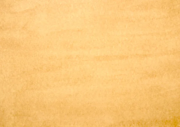Old Paper Texture Background — Stock Photo, Image