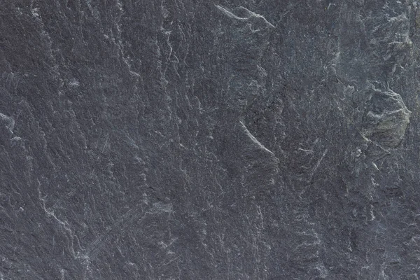 Koyu gri kayrak arkaplan veya doku.