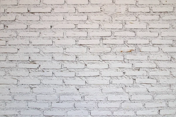 Modern tarzın beyaz tuğla desenli gri rengi