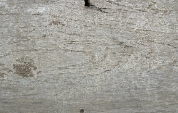 Alte Holzstruktur Mit Natürlichen Mustern — Stockfoto