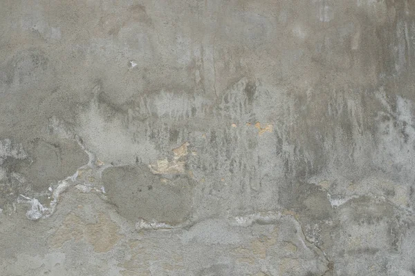 Arka plan için eski gri beton duvar dokusu