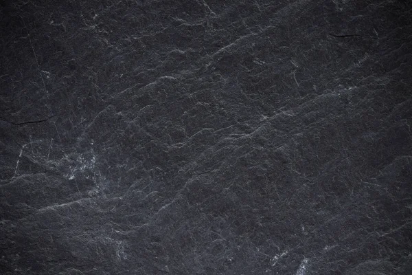 Koyu gri arkaplan ya da doku. Siyah granit