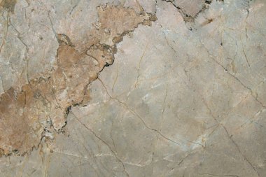 Yüksek Çözünürlüklü Mermer Doku Tasarımı.