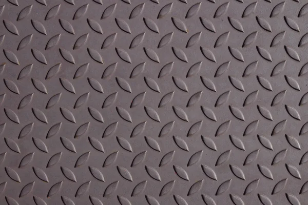 Non Slip Rubber Floor Texture Background — Photo