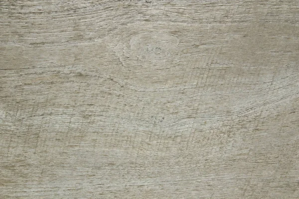 Tekstury Starego Drewna Tło Zbliżenie — Zdjęcie stockowe