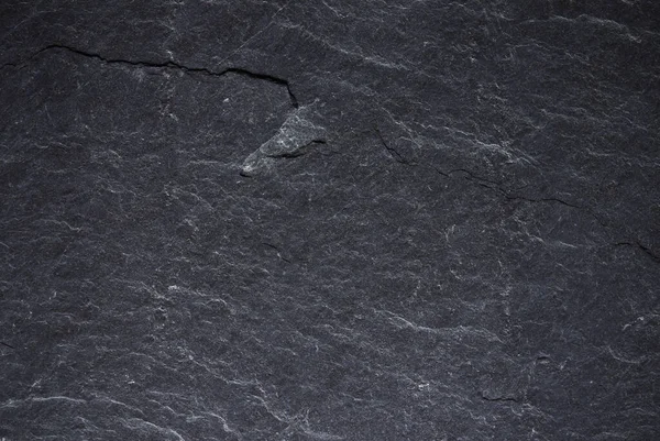 Koyu gri kayrak arkaplan veya doku.