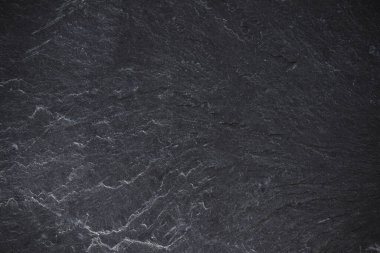 Koyu gri kayrak arkaplan veya doku.