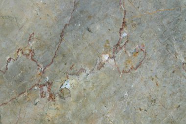 Yüksek Çözünürlüklü Doğal Mermer Doku, Eski Mermer Arkaplan.