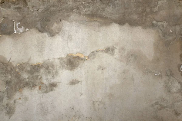 Çatlak, eski tuğla duvar arka planı