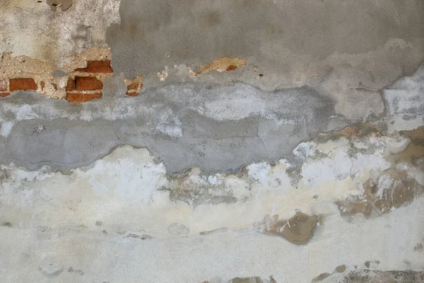 Beton veya beton eski duvar arkaplan dokusu