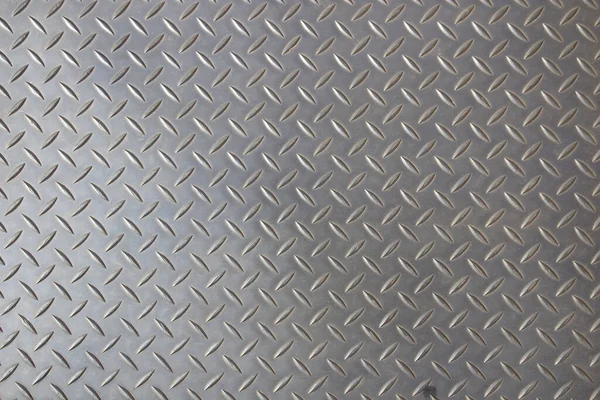 Pattern Texture Metal Plate Slip Texture Purpose — Fotografia de Stock