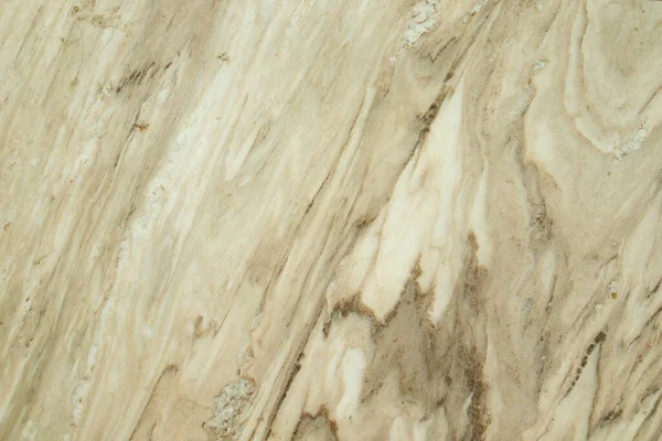 Marmor Gemustert Textur Hintergrund Abstrakter Natürlicher Marmor — Stockfoto