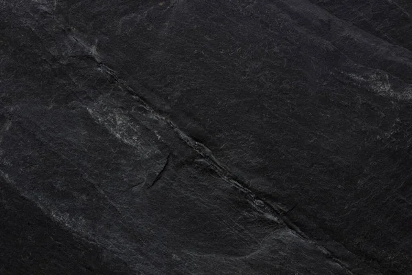 Struttura Marmo Nero Modello Sfondo Con Alta Risoluzione Foto Stock