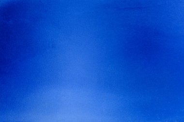 Güzel Soyut Grunge Dekoratif Donanma Mavi Duvar Arkaplanı