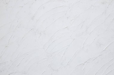 beyaz beton duvar eski doku grunge