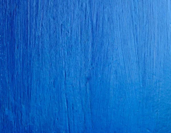 Όμορφο Αφηρημένο Grunge Διακοσμητικού Στόκου Ναυτικό Μπλε Σκούρο Φόντο Τοίχο — Φωτογραφία Αρχείου