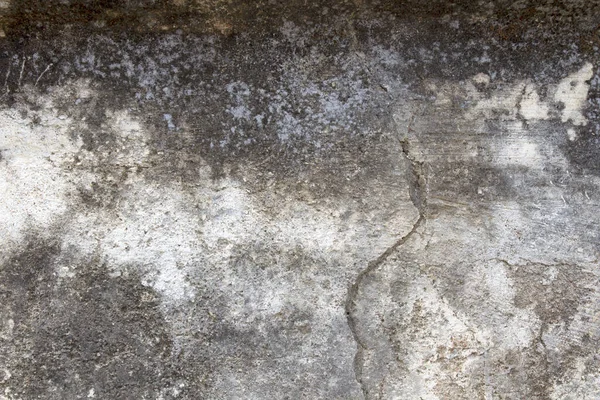 Стара Текстура Тла Стіни Цементу Бруду — стокове фото