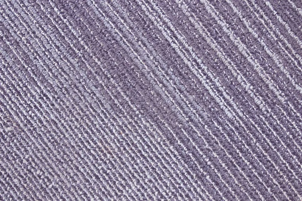 Textur Bakgrunden Mattan Närbild Golvet Mattan — Stockfoto