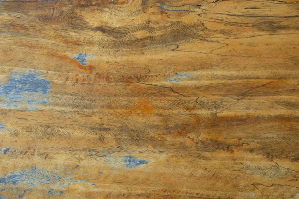 Textura Del Uso Madera Como Fondo Natural — Foto de Stock