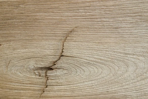 Oude Houten Vloer Achtergrond Met Natuurlijke Patroon Textuur — Stockfoto