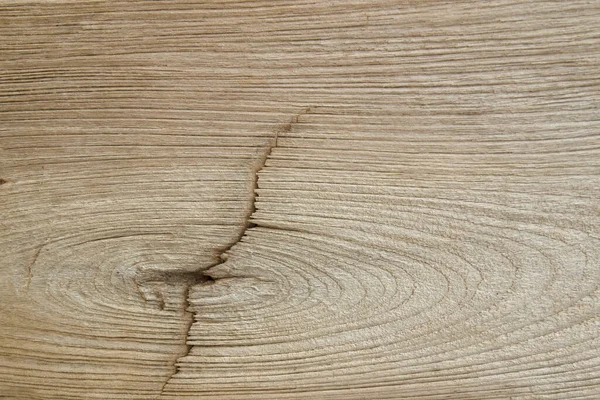 Viejo Fondo Piso Madera Con Textura Patrón Natural — Foto de Stock