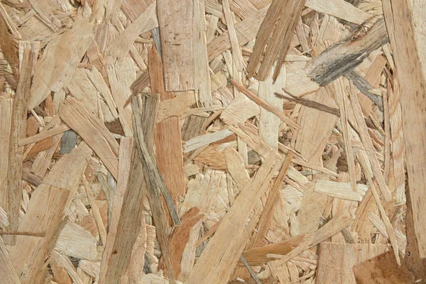 Bagasse kontrplak deseninin desenli ve arka planı