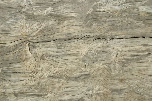 arkaplan için eski ahşap dokusu