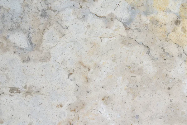 desen arka planında kullanılan mermer zemin