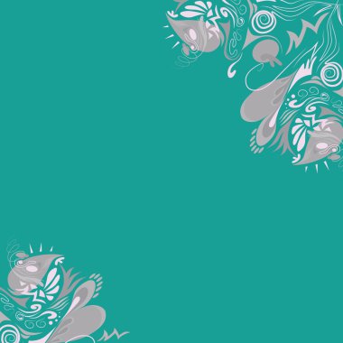 tasarlamak çerçeve