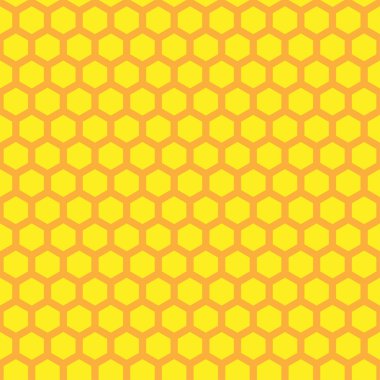 petek seamless modeli