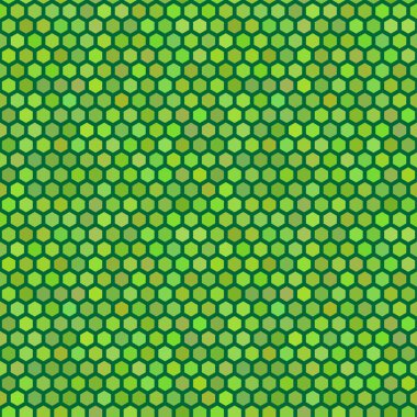 petek seamless modeli