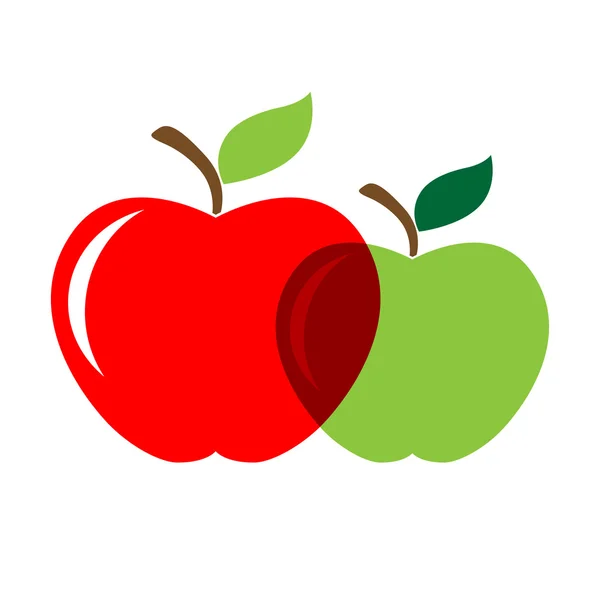 iki appels